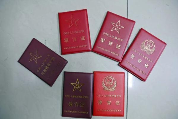 赢咖3娱乐平台