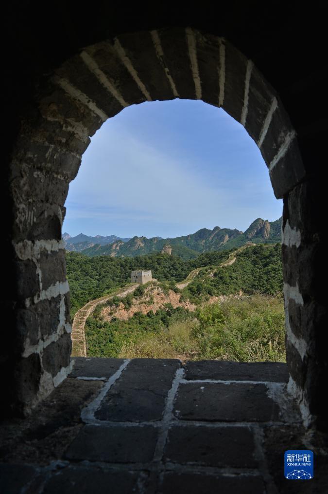 手机免费玩大型端游软件